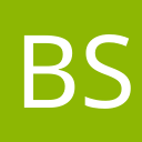 Bedsavers.co.uk logo
