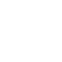 Squeegee® App logo