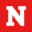 Norman Towing - Roadside Assistance logo