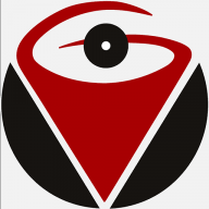 evvisual.com logo