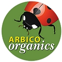 Arizona Biological Control - Arbico logo