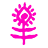 furbishstudio.com logo