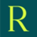 Myremi logo