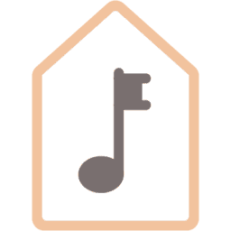 find-mushroom.com logo