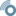 OutSpoken Voices logo