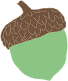 Little Hands Learning logo