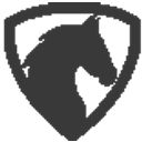 Safepersonalalarm logo