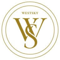 Darien Gibson Creative logo