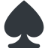 Elite Magician Surrey UK logo