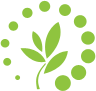 Cumberlandfarms logo