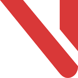 V1 Sports logo