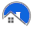 Henryjamesmortgages logo