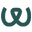 Woof Pet Inc logo
