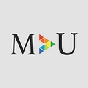 Moreland logo