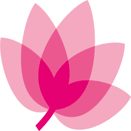 Pure Cremation logo