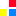 Dog Trace logo