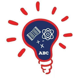 Adnankhantutoring logo
