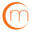 michellechang.com logo