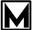 Moveshootmove logo
