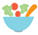 Low Carb Canada logo