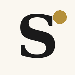 SOLIRA logo