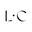 loyalcrush.com logo