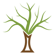 Arbor Nature logo