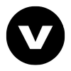 Vitae London logo