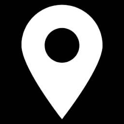 City Space logo