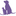 Blythwood Veterinary Group logo