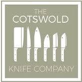 Cotswold Knife Company logo