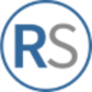 ResortShare logo
