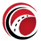 Go Calgary Shuttles logo