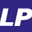Tgsports logo