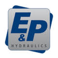 E&P Hydraulics UK Ltd logo