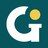 Gogetop Marketing logo
