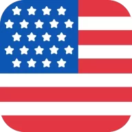 Transport Masters USA logo