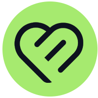 costpricesupplements.com.au logo