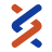 Wisdom Panel logo