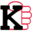 Kinco logo