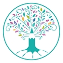 colouredpencil.shop logo