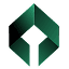 capitallynk.com logo