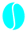 bondicoffee.com logo
