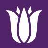 Beautybardesborough logo