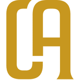 Avukati logo