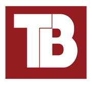 Tops and Bottoms logo