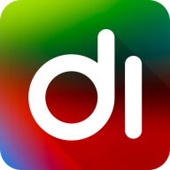 Diguru Uk logo