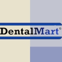DentalMart logo