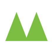 Millars Shoe Store logo