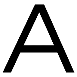 Apollo Blinds logo
